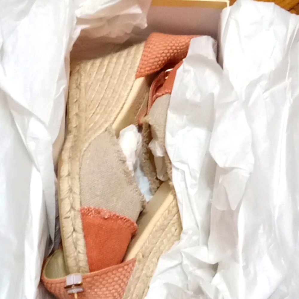 Brand New Cordani Erma Shoe Size 9